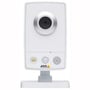 Axis 221054 thumbnail image