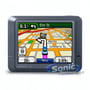 Garmin nuvi 265T (n&uuml;vi&reg; 265T, MPN: 010-00576-10) thumbnail image