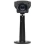 Axis 246004 thumbnail image