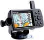 Garmin 276C (MPN: 010-00331-00) thumbnail image