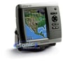 Garmin GPS Map 530 (GPSMAP&reg; 530, MPN: 010-00612-00) thumbnail image
