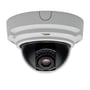 Axis 257024 thumbnail image