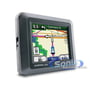 Garmin nuvi 500 (n&uuml;vi&reg; 500, MPN: 010-00700-10) thumbnail image