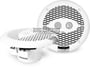 Rockford Fosgate RF Marine M162C thumbnail image