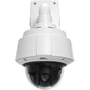 Axis 26350 thumbnail image