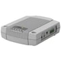 Axis 280004 thumbnail image