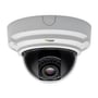 Axis 285021 thumbnail image