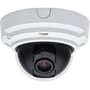Axis 292001 thumbnail image