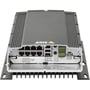 Axis 301004 thumbnail image