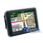 Garmin nuvi 785T (n&uuml;vi&reg; 785T, MPN: 010-00715-00) thumbnail image