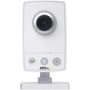 Axis 307001 thumbnail image
