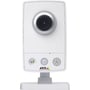 Axis 307031 thumbnail image