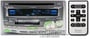 Pioneer FH-P4200MP thumbnail image