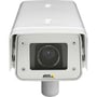 Axis 320051 thumbnail image