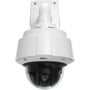 Axis 327051 thumbnail image