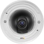 Axis 330001 thumbnail image