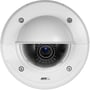 Axis 330021 thumbnail image