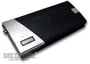 MA Audio HK4000D thumbnail image