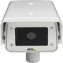 Axis 337001 thumbnail image