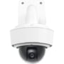 Axis 339001 thumbnail image