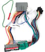 PAC ADD-FRD2 thumbnail image