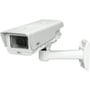 Axis 340021 thumbnail image