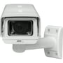 Axis 340031 thumbnail image