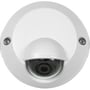 Axis 344001 thumbnail image