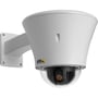 Axis 5010671 thumbnail image