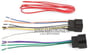 American International GWH-406 (Standard / Standard Bose Edition) thumbnail image