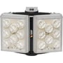 Axis 5013631 thumbnail image