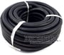 Split Loom Tubing 1/2