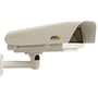 Axis 5017621 thumbnail image