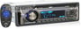 JVC Arsenal KD-APD89 thumbnail image