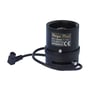 Axis 5500871 thumbnail image