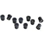Axis 5502151 thumbnail image