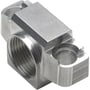 Axis 5503131 thumbnail image