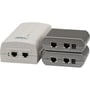 Axis 5700401 thumbnail image