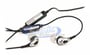 JayBird Tiger Eyes (TE1) In-Ear Headphones/Earbuds thumbnail image