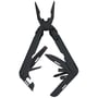 SOG B31N thumbnail image
