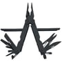 SOG B61NCP thumbnail image
