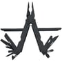 SOG B63NCP thumbnail image