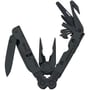 SOG B66NCP thumbnail image