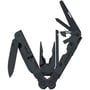 SOG B67NCP thumbnail image