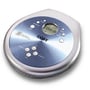 Coby CX-CD434 thumbnail image