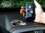 FanMat Baltimore Ravens Dashboard Phone Grip thumbnail image