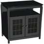 TECHCRAFT BAY3232B thumbnail image