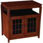 TECHCRAFT BAY3232 thumbnail image