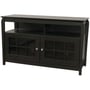 TECHCRAFT BAY4828B thumbnail image