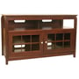 TECHCRAFT BAY4828 thumbnail image
